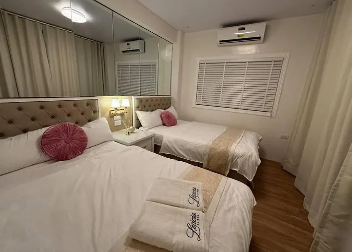 Apartment Japanese In Laloma Qc Near Chinese Gen *