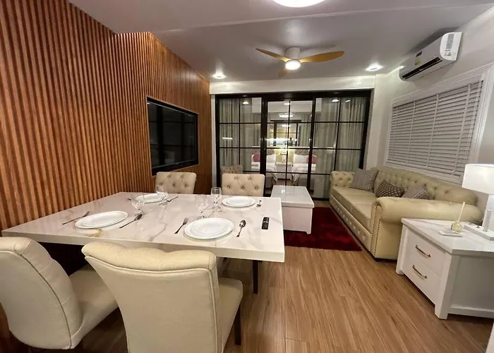 Apartment Japanese In Laloma Qc Near Chinese Gen Manila